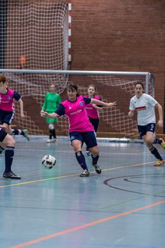 Bild 564 - Dodenhof Cup